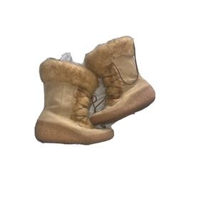 Brilliant boots waterproof